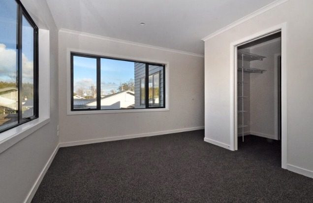 52B Alfred Street, Fairfield, Hamilton - Carousel 8