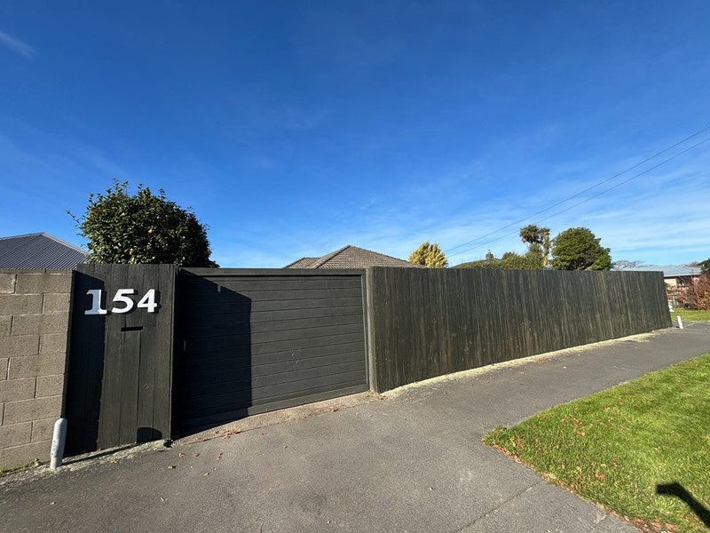 154 Marshland Road, Shirley, Christchurch - Carousel 23