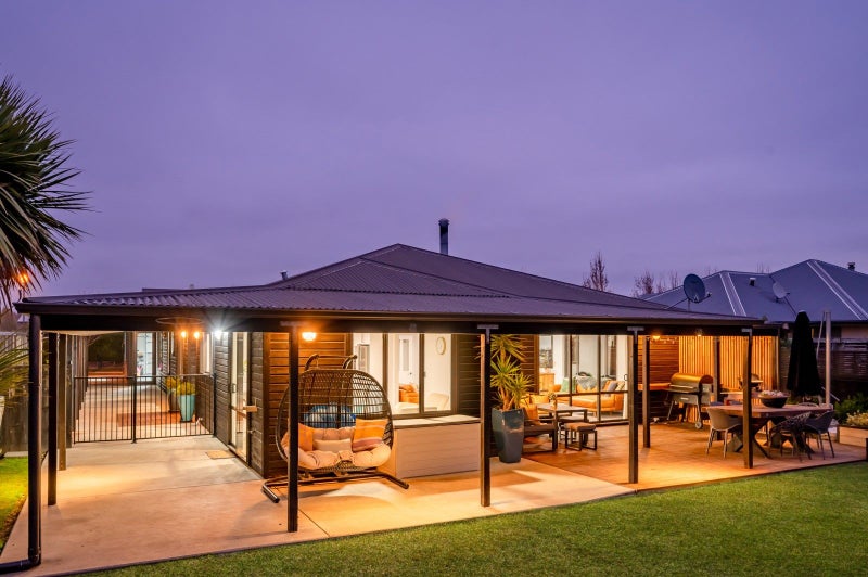 18 Ash Avenue, Albert Town, Wanaka - Carousel 2