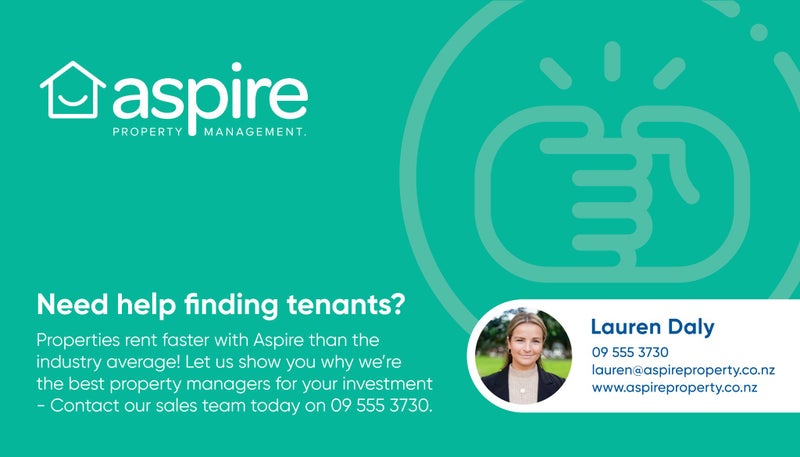 8 Amber Glen, Albany, Auckland - Carousel 25