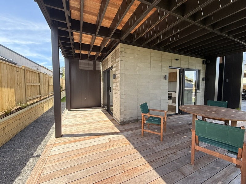 10 Teti Street, Wharewaka, Taupō - Carousel 2