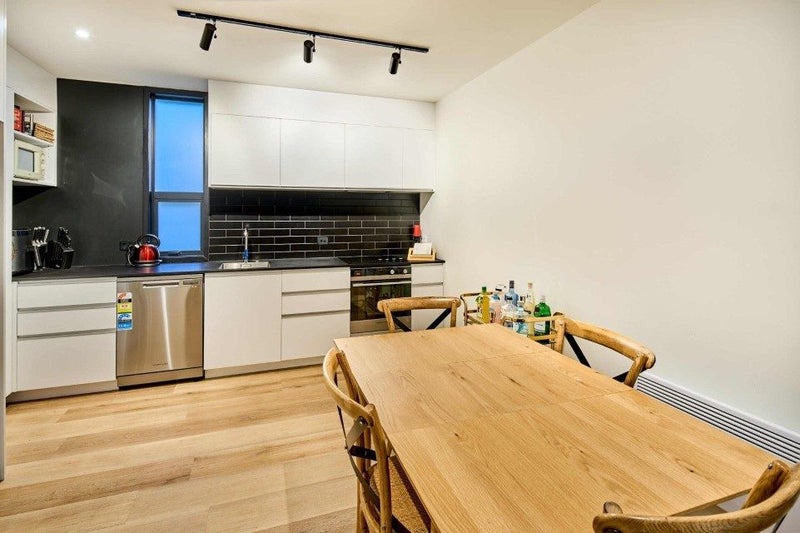 4 Rato Rise, Waiwhetu, Lower Hutt - Carousel 1