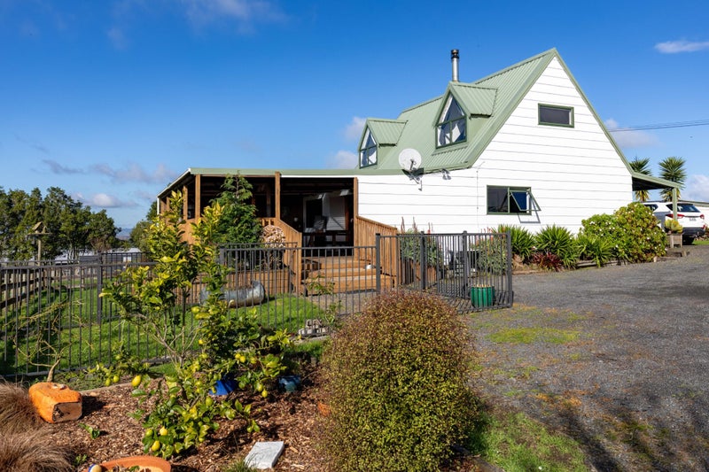 105B Hall Road, Sawyers Bay, Dunedin - Carousel 2