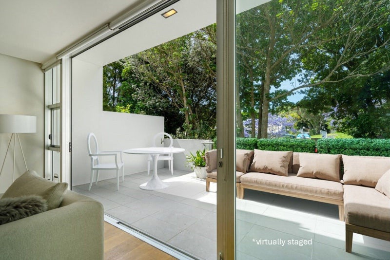 315/28 College Hill, Freemans Bay, Auckland - Carousel 2