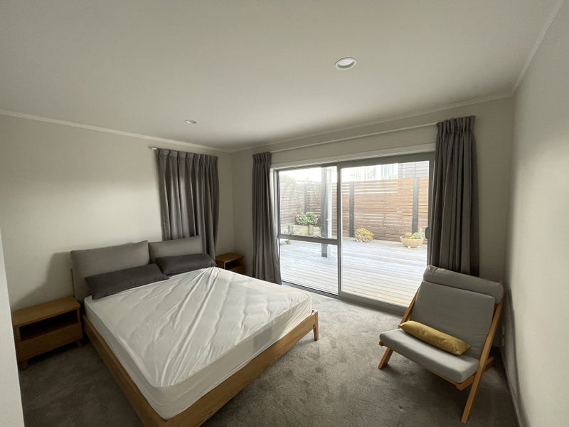 1/33 Norman Road, Hauraki, Auckland - Carousel 29