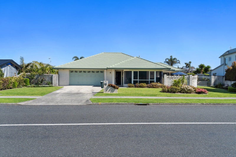 56 Evans Road, Papamoa Beach, Papamoa - Carousel 2