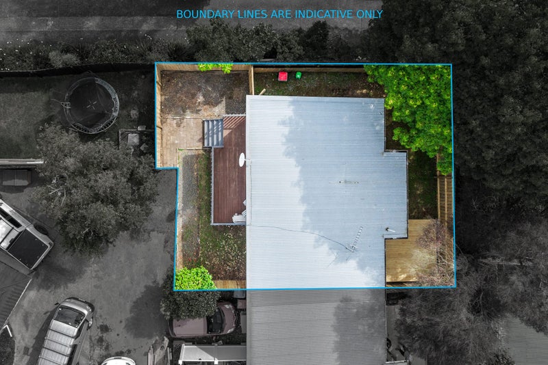 6/6 Cleary Road, Panmure, Auckland - Carousel 26