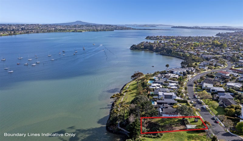 69 Fisher Parade, Sunnyhills, Auckland - Carousel 8