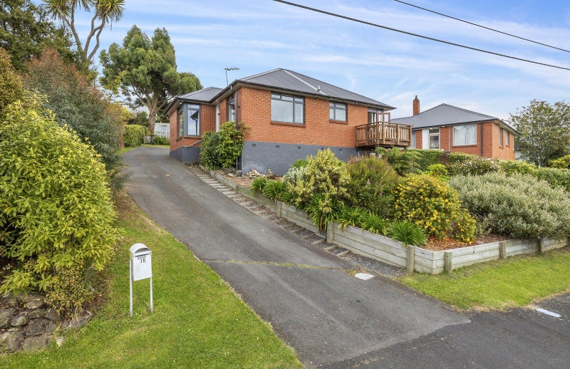 70 Cockerell Street, Brockville, Dunedin - Carousel 19