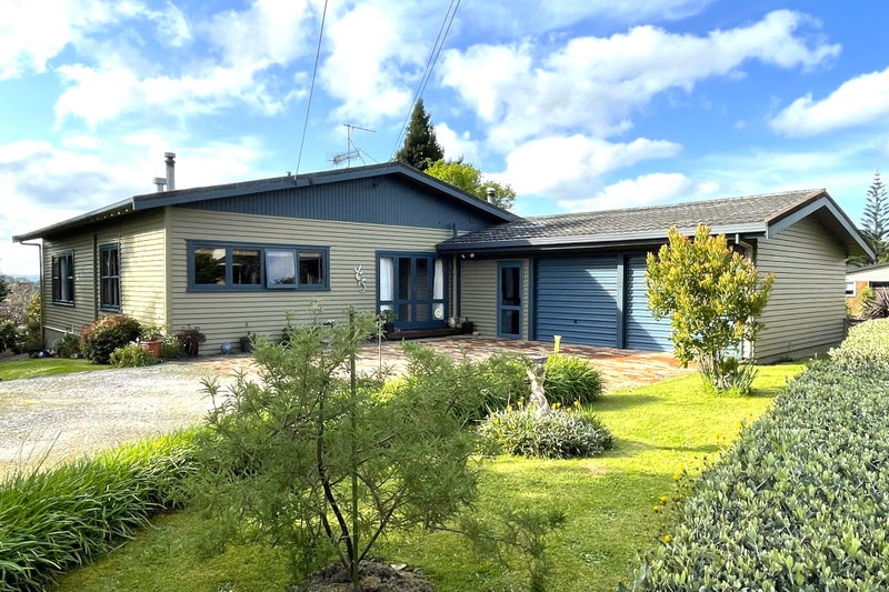 71 Queen Street, Te Kuiti - Carousel 1