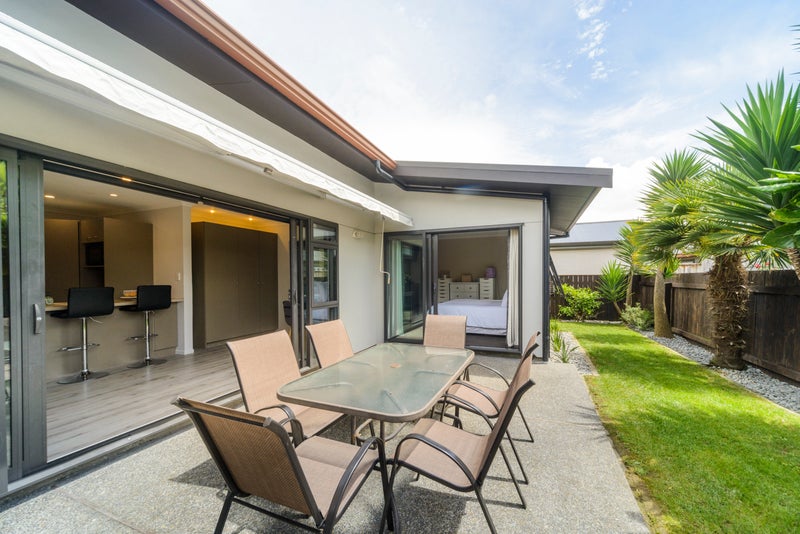 44 Bryant Street, Takaro, Palmerston North - Carousel 2