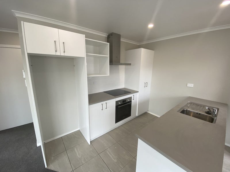 2/86 Newcastle Road, Dinsdale, Hamilton - Carousel 2