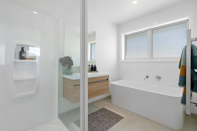 11 One Haruru Street, Cambridge, Cambridge - Carousel 12