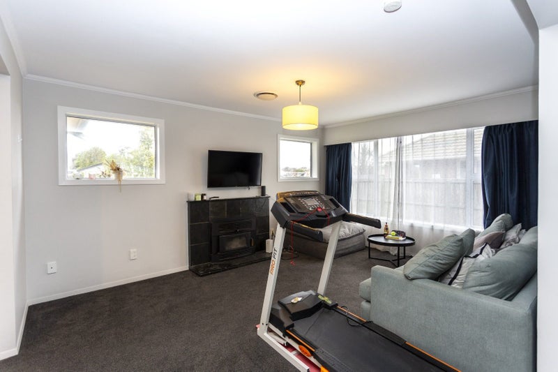 6 Northaw Street, Hoon Hay, Christchurch - Carousel 2