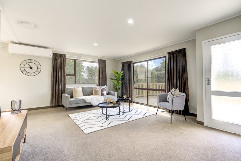 19 Millar Place, Nawton, Hamilton - Carousel 2