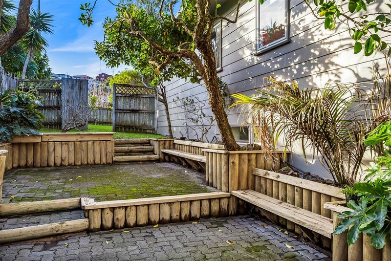 85 West Harbour Drive, West Harbour, Auckland - Carousel 35