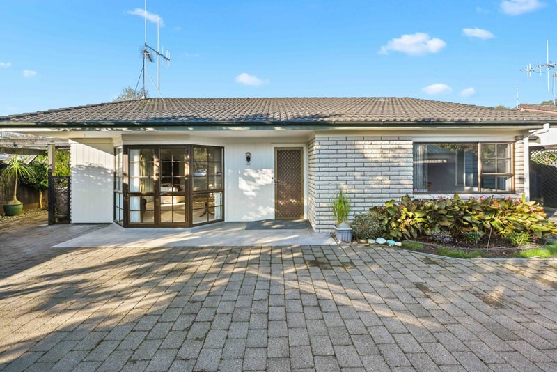 65C Boundary Road, Claudelands, Hamilton - Carousel 2
