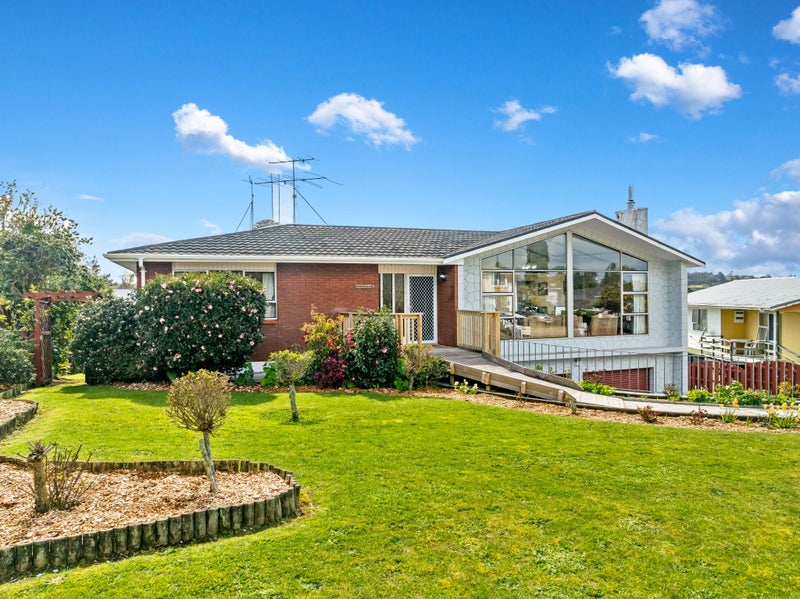 8 Beverley Crescent, Maungatapere, Whangārei - Carousel 2