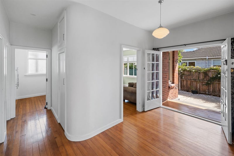 70 Grange Street, Hillsborough, Christchurch - Carousel 2