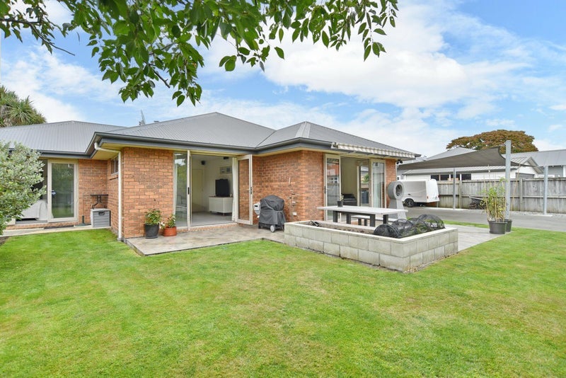 130A Hawford Road, Opawa, Christchurch - Carousel 1