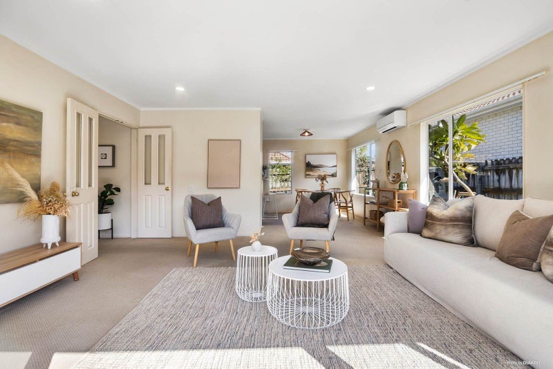 2/8 Lonsdale Street, Ellerslie, Auckland - Carousel 2