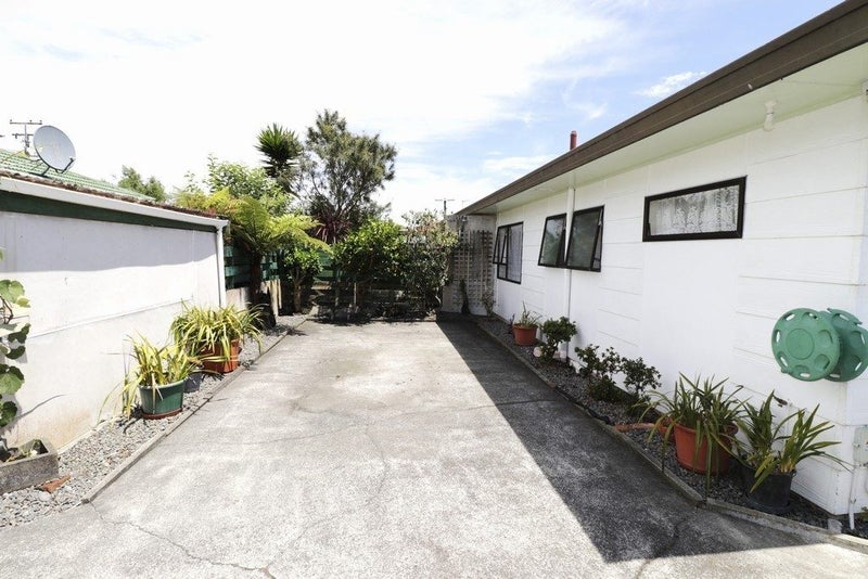 7A Milton Street, Whanganui East, Whanganui - Carousel 9