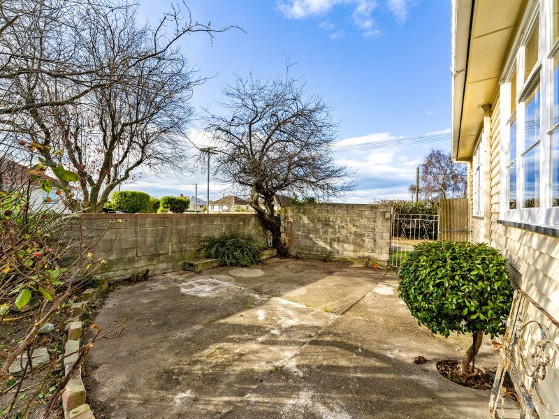10 Pembroke Street, Oamaru North, Oamaru - Carousel 26