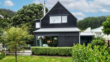 85 Muritai Road, Eastbourne, Lower Hutt - Carousel 1