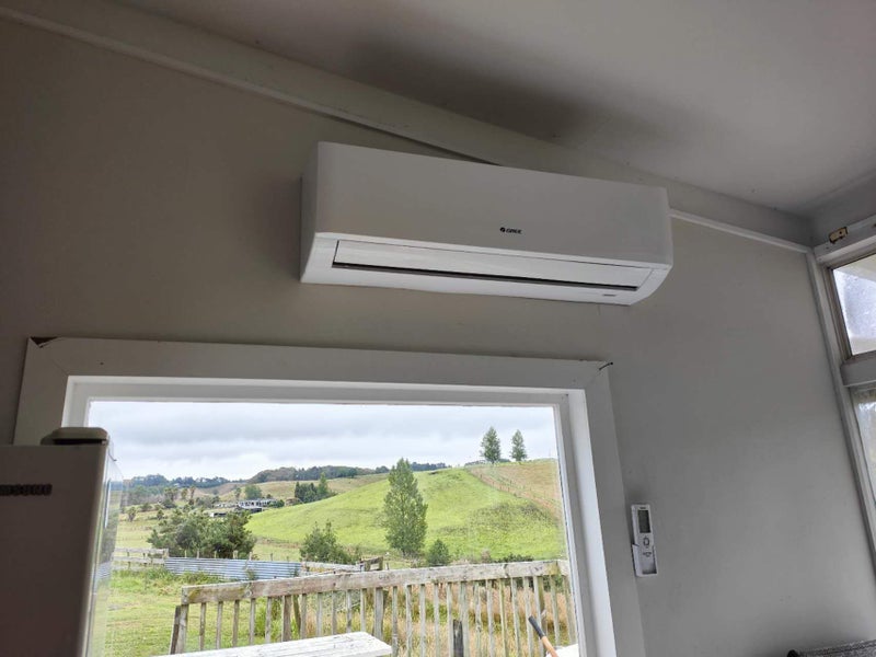 204 Pokeno Road, Tuakau - Carousel 17