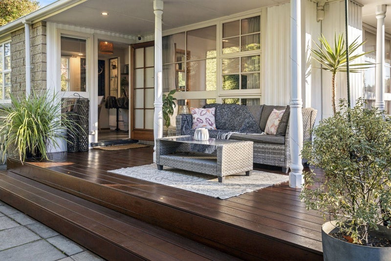 15 Woodcote Avenue, Hornby, Christchurch - Carousel 2