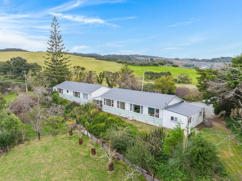 427 State Highway 1, Otaika, Whangarei - Carousel 1