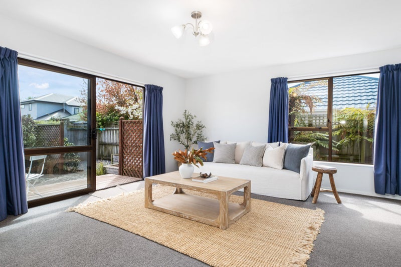 1/14 SUMNER STREET, Spreydon, Christchurch - Carousel 2