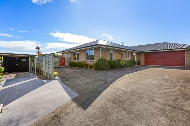 86 Karamea Street, Whalers Gate, New Plymouth - Carousel 22