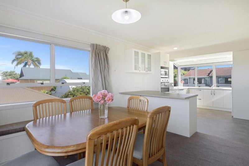 97 Freyberg Street, Otumoetai, Tauranga - Carousel 2