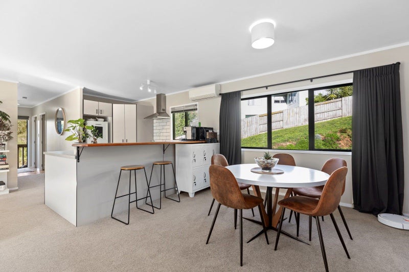 80 Bell Street, Judea, Tauranga - Carousel 1