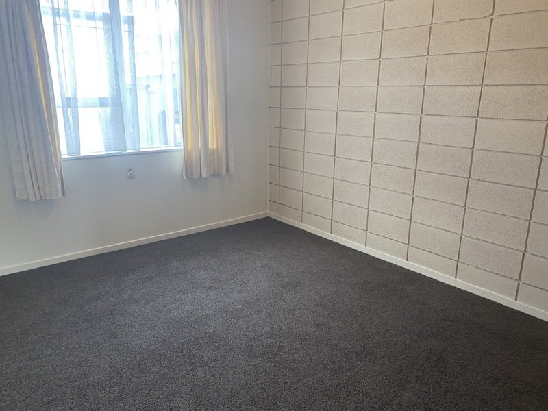 2/602 Pepper Street, Saint Leonards, Hastings - Carousel 12