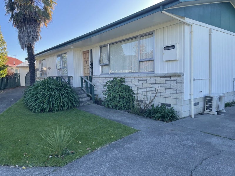 40 York Avenue, Tamatea, Napier - Carousel 2
