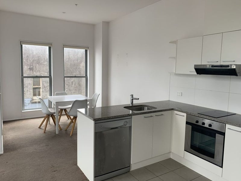 102/70 Pitt Street, Auckland Central, Auckland - Carousel 1