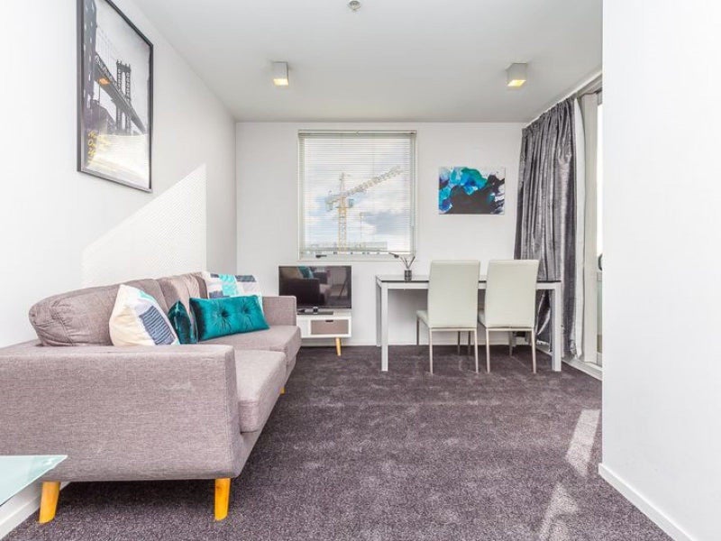 12H/15 City Road, Auckland Central, Auckland - Carousel 2