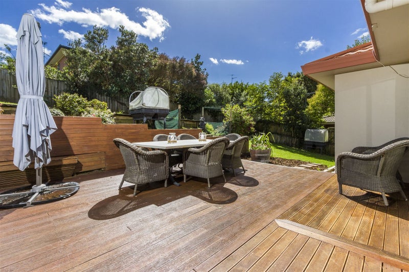 14 Caversham Drive, Torbay, Auckland - Carousel 2