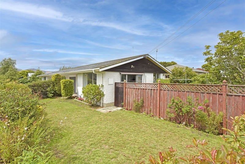 64 Wildberry Street, Woolston, Christchurch - Carousel 17