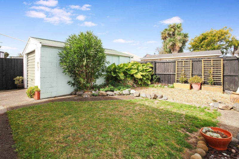 2/70 Neville Street, Spreydon, Christchurch - Carousel 10