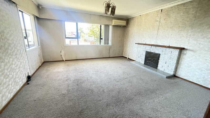 33 Rogers Road, Manurewa, Auckland - Carousel 2