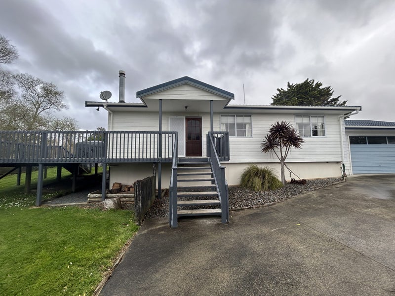 16 Puawai Street, Kaiwaka - Carousel 2
