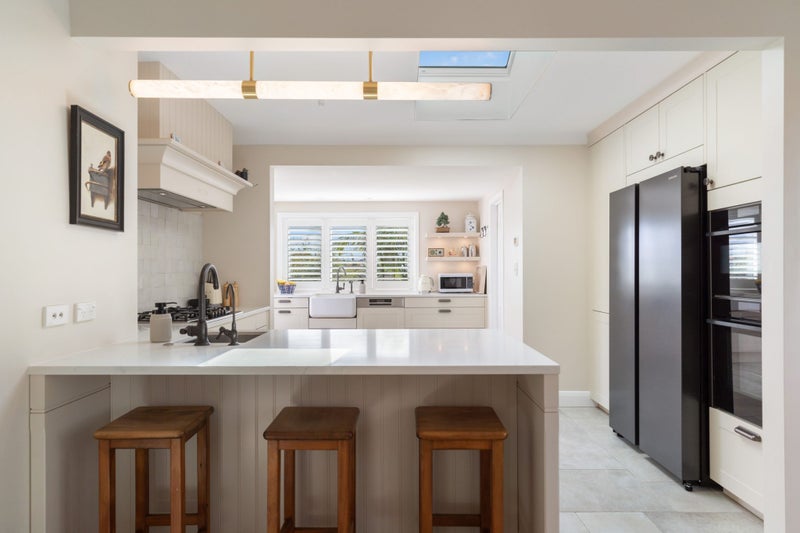 1/5 Corrella Road, Belmont, Auckland - Carousel 2