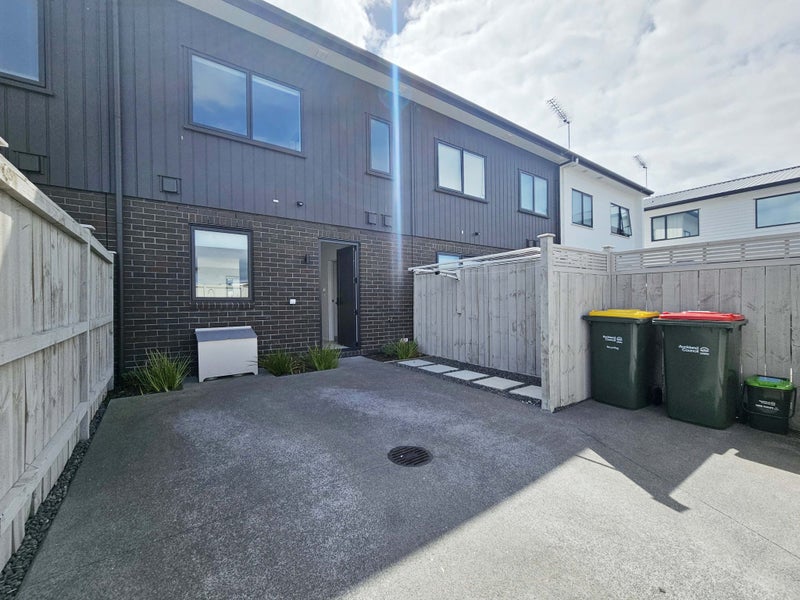 41 Adlam Lane, Takanini, Auckland - Carousel 14
