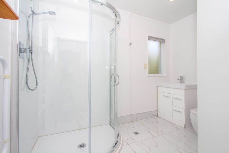 80 Pacific Parade, Army Bay, Whangaparaoa - Carousel 27