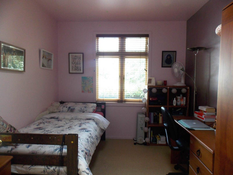 1 Heywood Crescent, Epsom, Auckland - Carousel 2