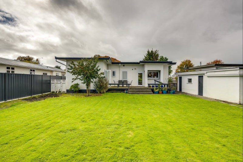 504 Oliphant Road, Raureka, Hastings - Carousel 14