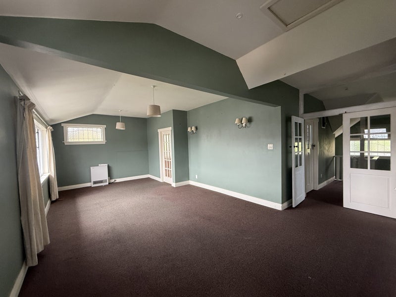 30 Austin Street, Mount Victoria, Wellington - Carousel 2